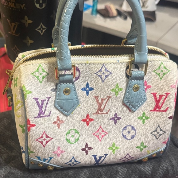 Random auction - Picture 2 of 2